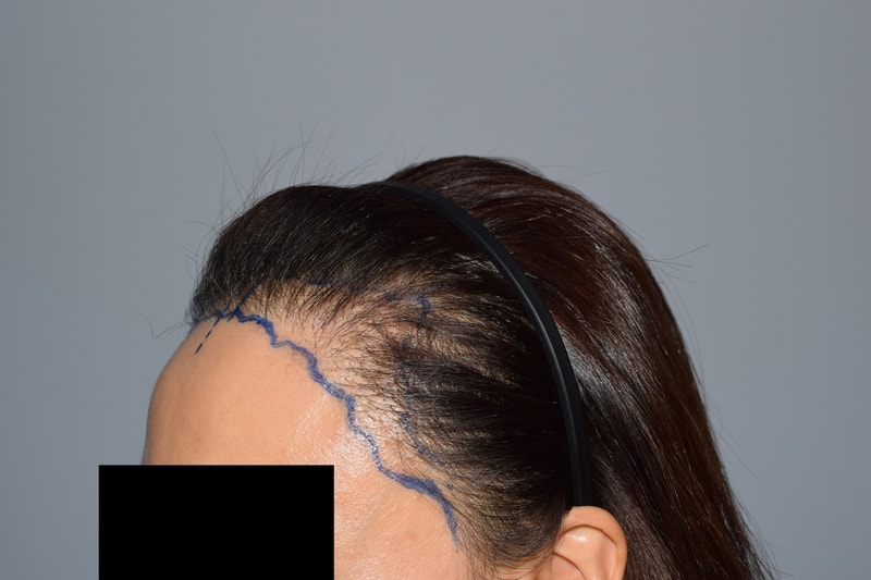 2_1.jpg