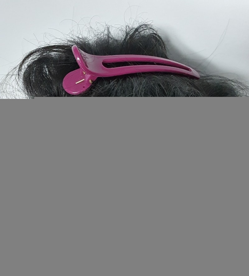 82D7DAF4-0DA1-4FBF-9741-C6A2AD871B13.jpg