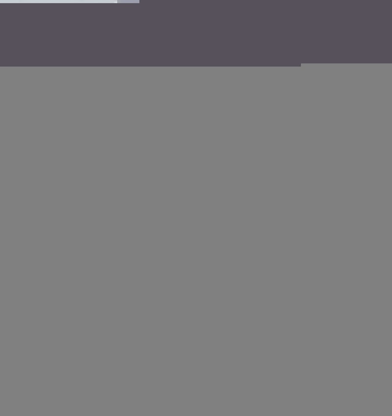 EC2CC0D5-32B8-466B-99E8-697A803957B7.jpg