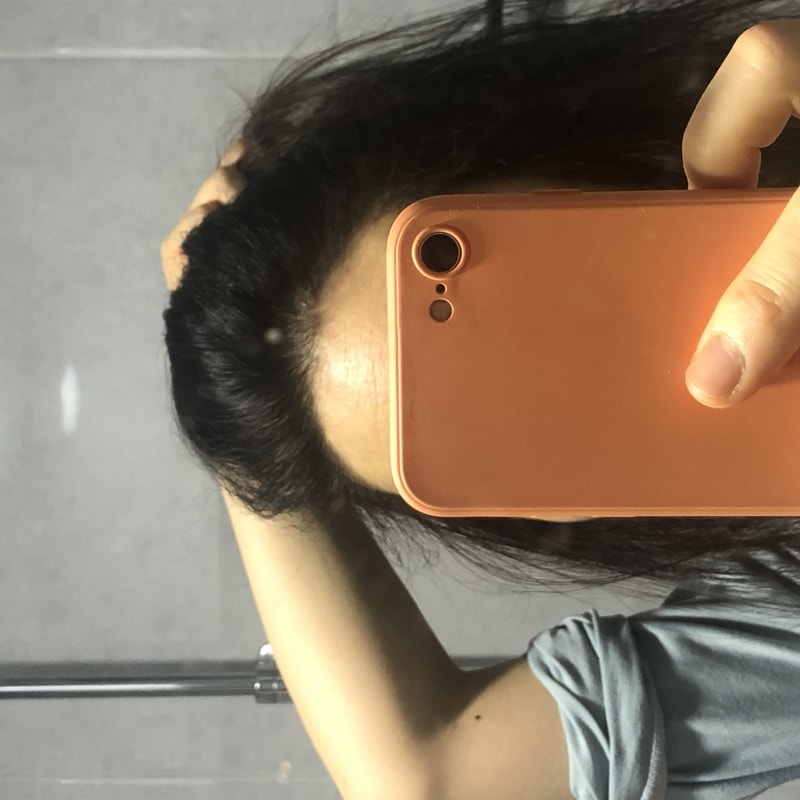 820C43AE-5B73-41B4-A708-C125B23F4875.jpeg
