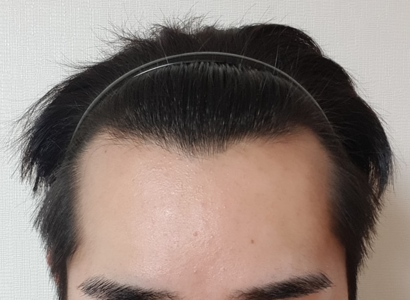 20180711_184041791.jpg