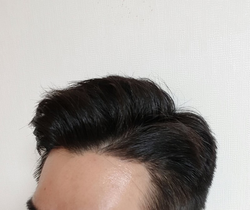 20191023_122149705.jpg