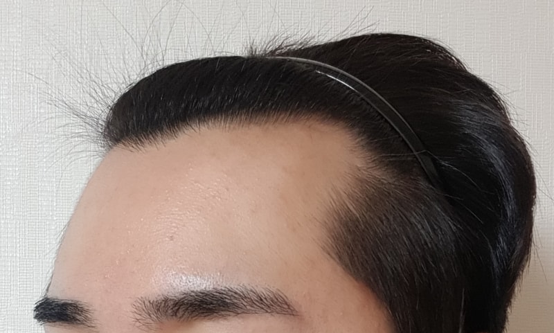 20180711_184107901.jpg