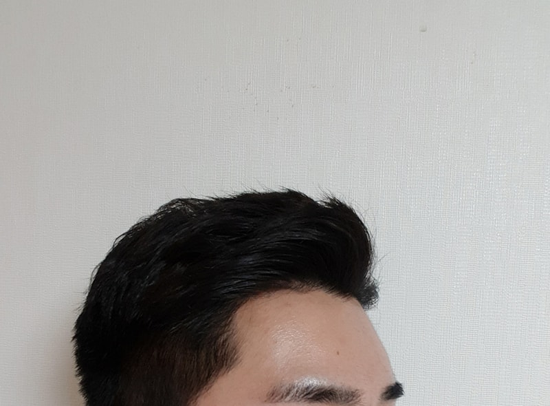 20191023_203615862_02.jpg