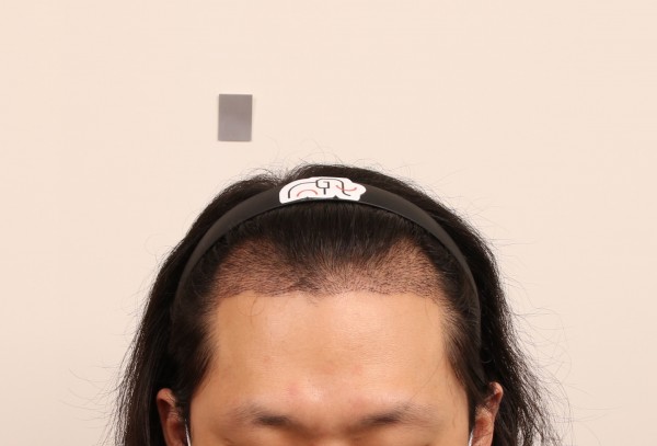 594836_3.jpg