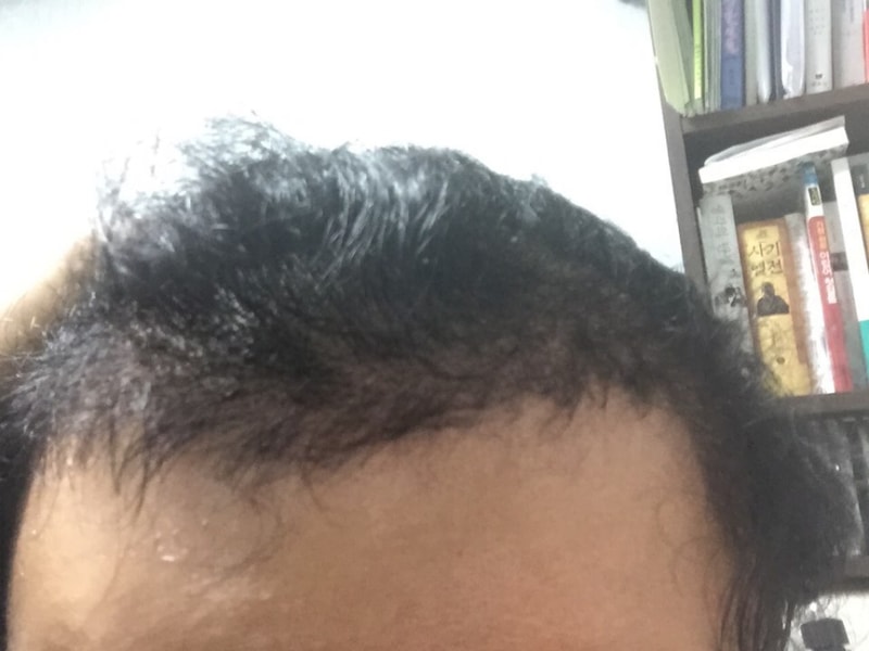 KakaoTalk_20150730_101849440.jpg