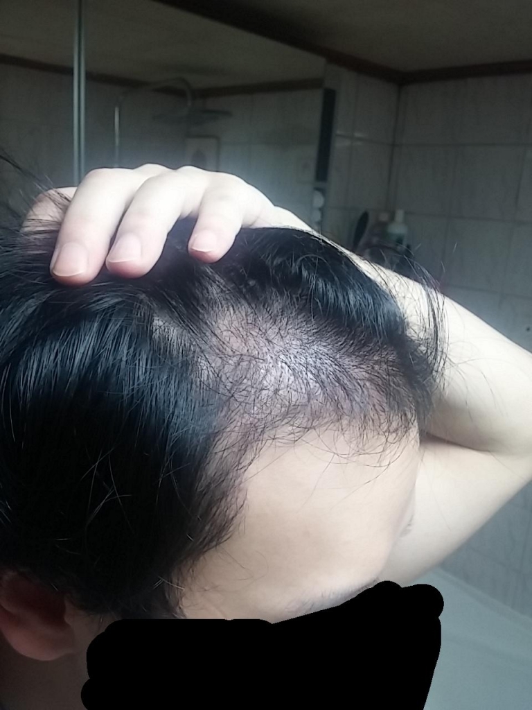 20141028_201405 우.JPG