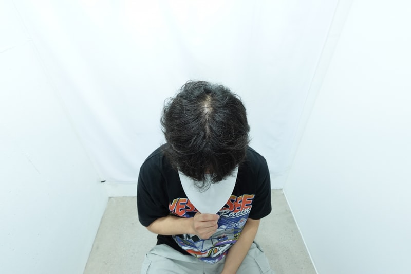 IMG_9861.jpeg