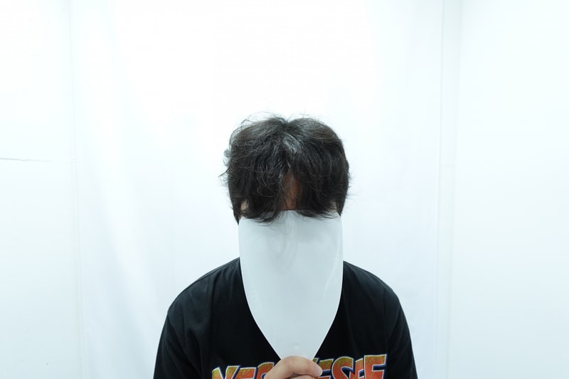 IMG_9870.jpeg