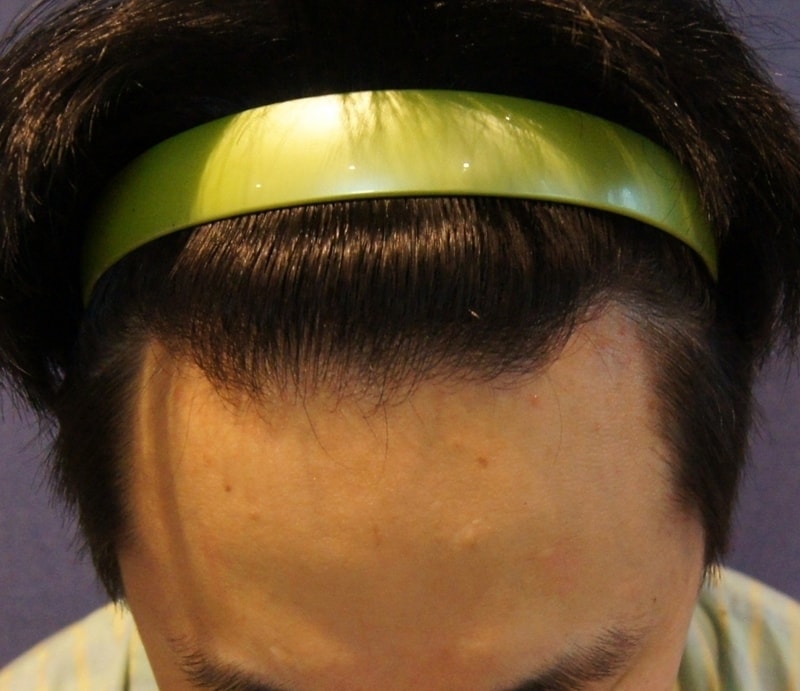 5.JPG