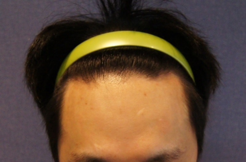 2.JPG