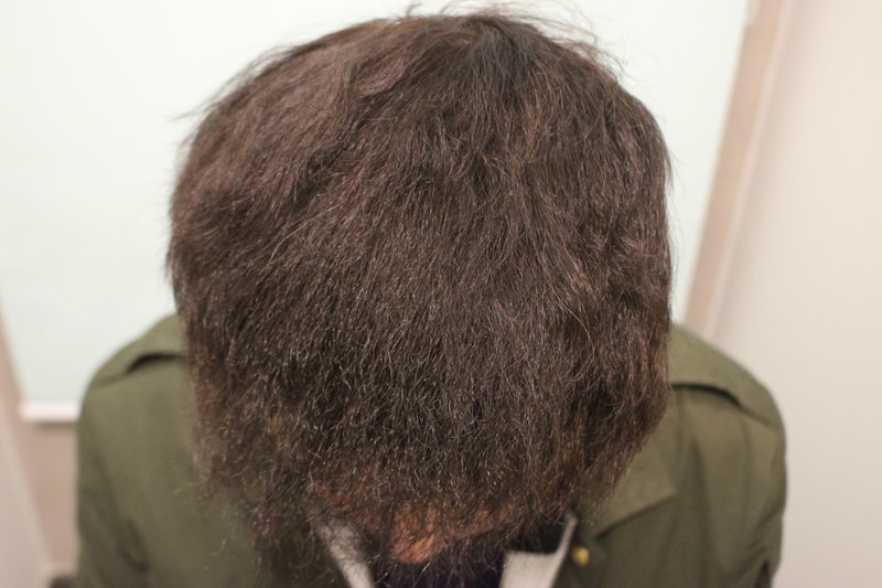 1571449620752.jpg