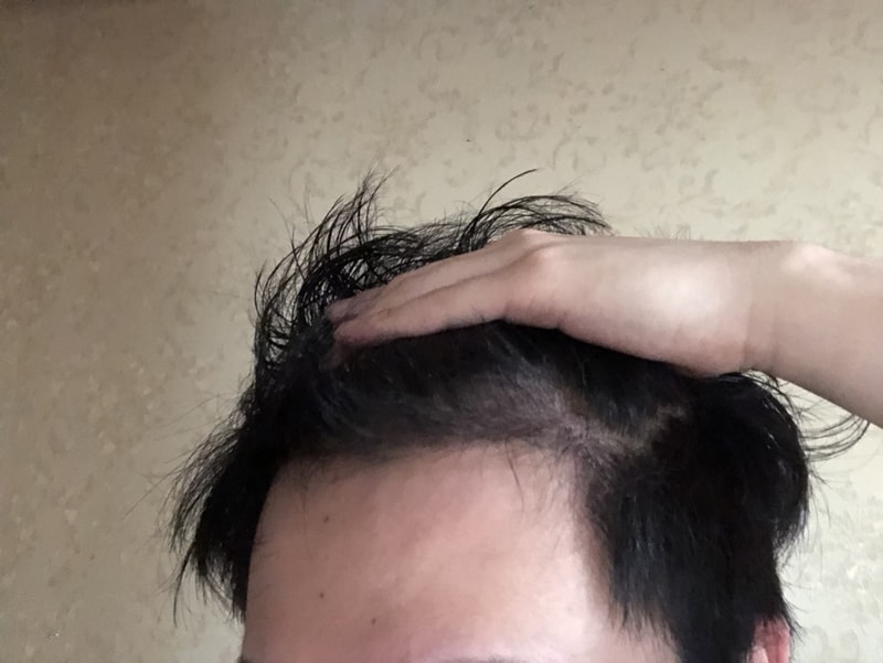 20190214_131629192.jpg