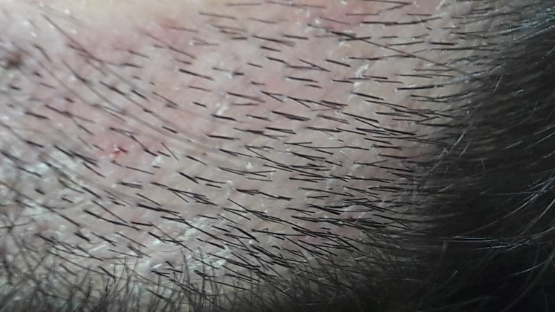 20161229_171923.jpg