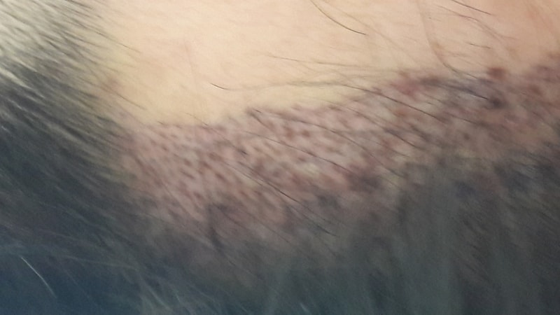 20161222_223935.jpg