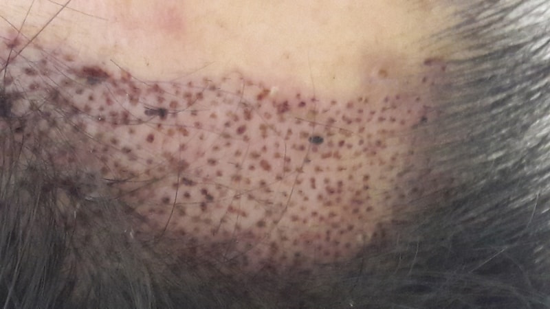 20161222_223857.jpg