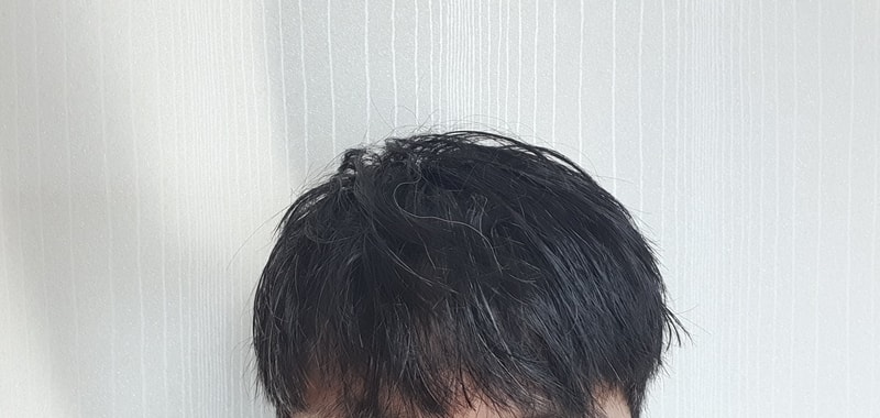 A6D160E4-5220-4545-8609-591ABEBF3EC2.jpeg