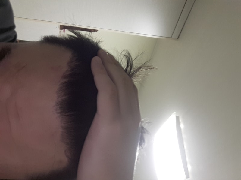 20170919_202804.jpg