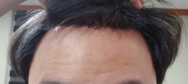 20190108_214853.jpg