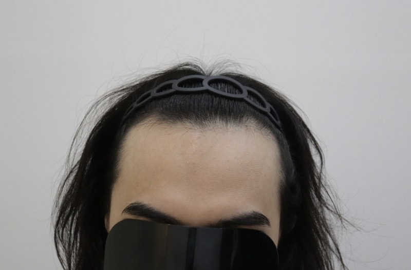 Screenshot_20250809_132040_KakaoTalk.jpg