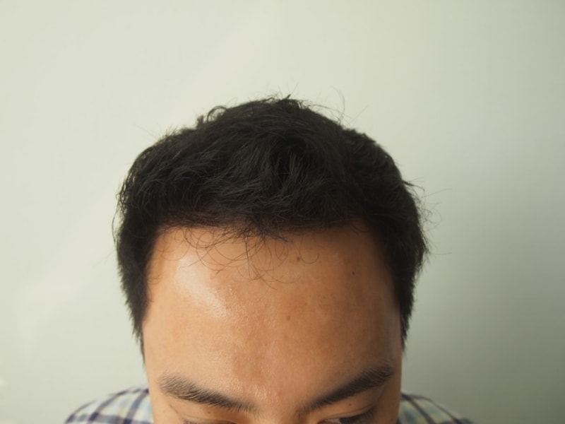 1497597717472.jpg