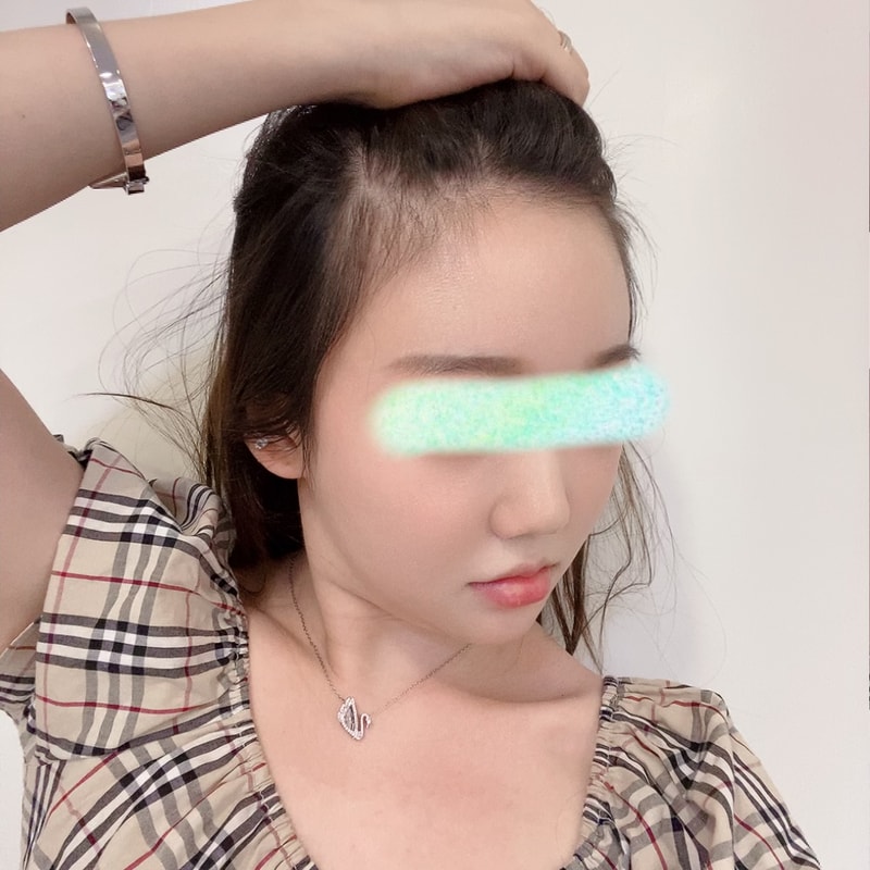24EFAFBF-1A63-43DC-912F-0BECD2E0001A.jpeg