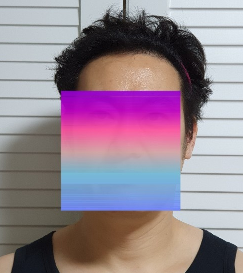 1.PNG