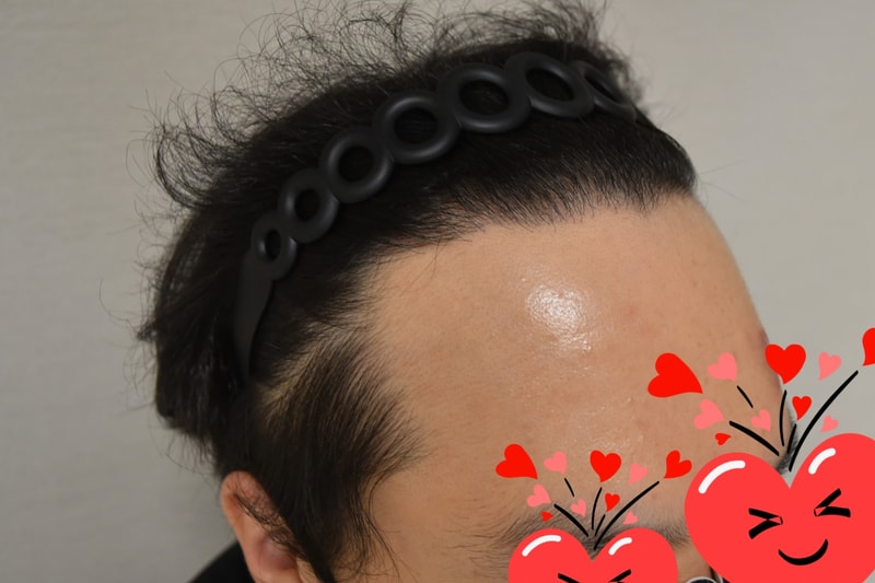 1701510562480.jpg