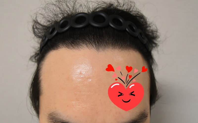1701510562654.jpg