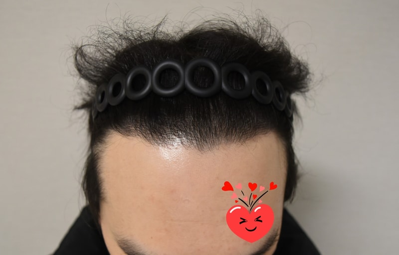 1701510562709.jpg