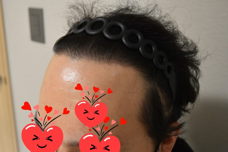 1701510562585.jpg
