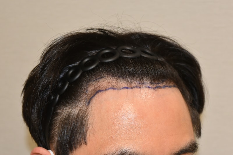 1695632378154.jpg