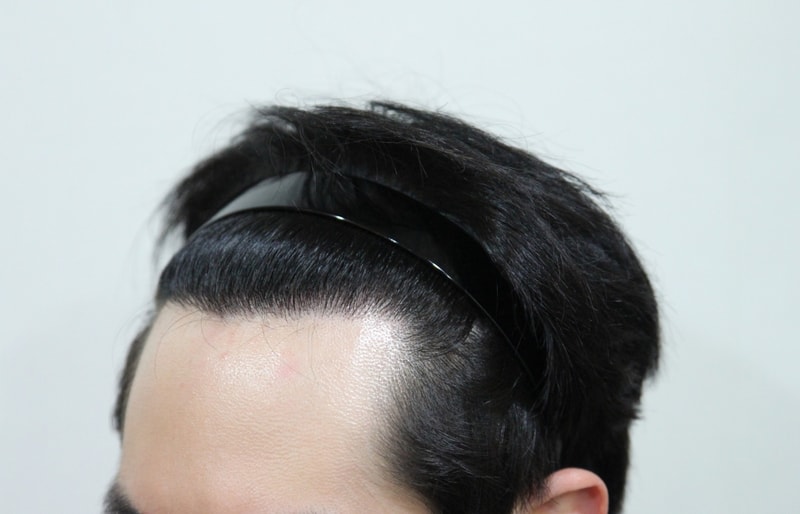 1547474145177(1).jpg