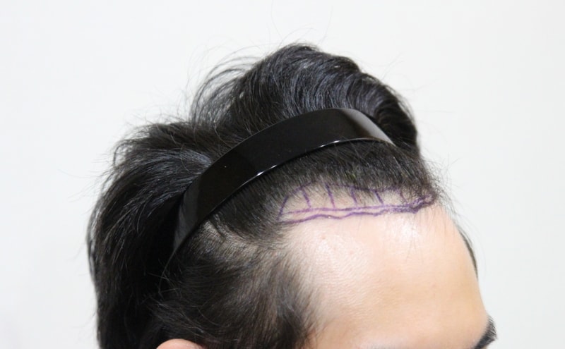 1547474125709(1).jpg