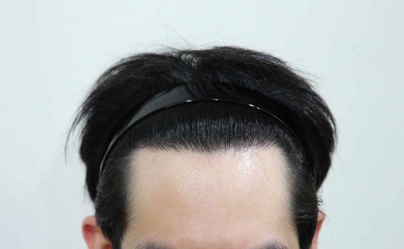 1547474143256(1).jpg