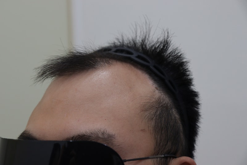 1731129191604-2.jpg