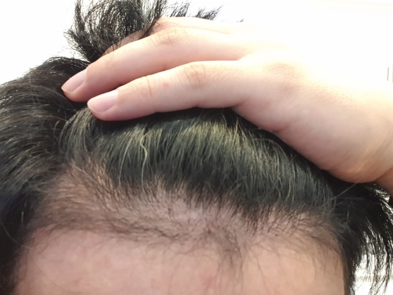 20190810_124410.jpg