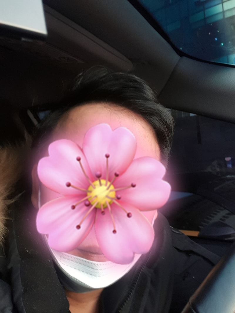 20211122_164726_mh1637567289505.jpg