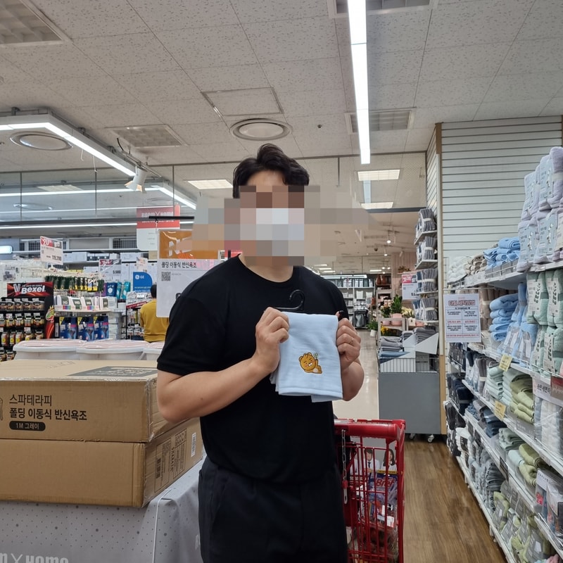 4389C170-FE43-4543-924B-B28BF105C03C.jpeg