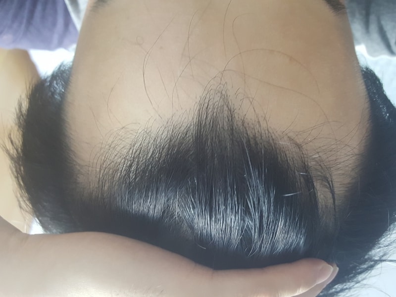 20190724_204859.jpg