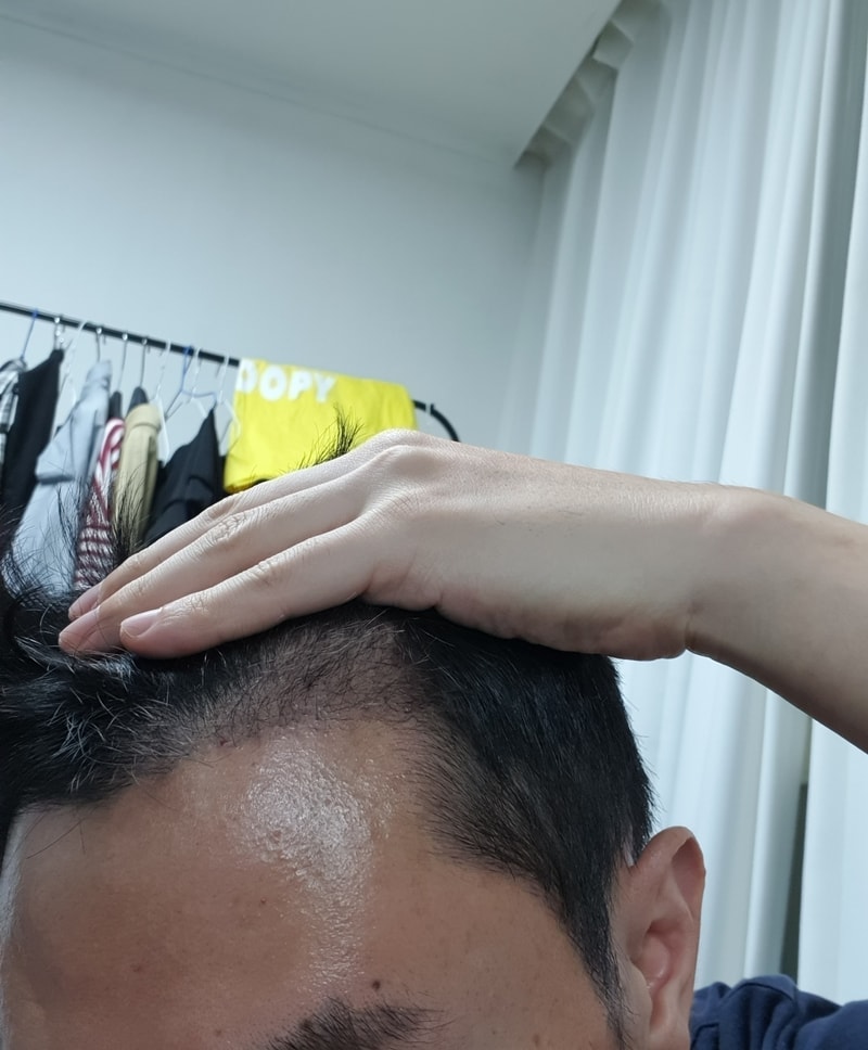 20190916_220726.jpg