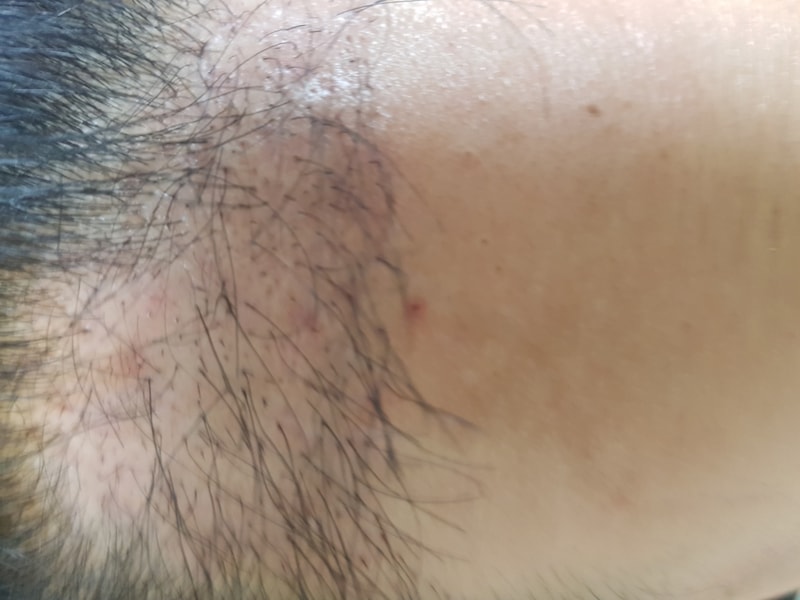 20190328_143002.jpg
