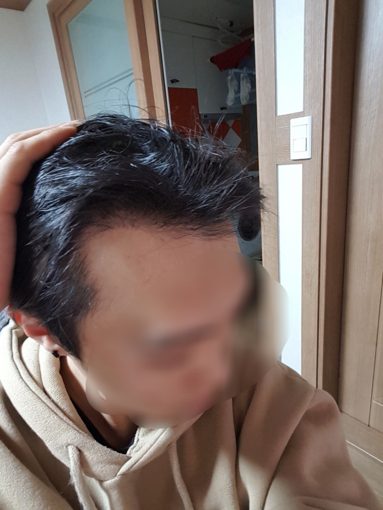 20190112_001101.jpg