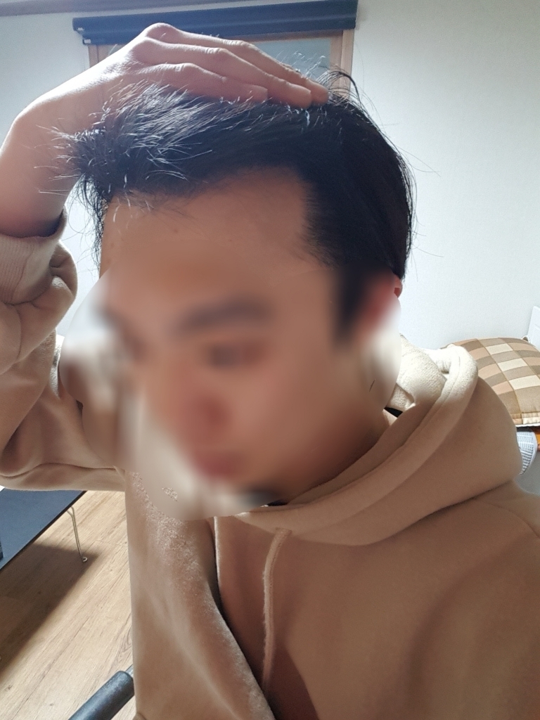 20190112_001310.jpg