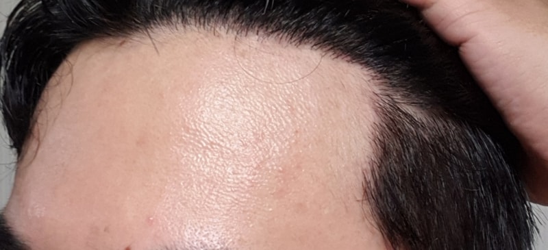 20180727_224351.jpg