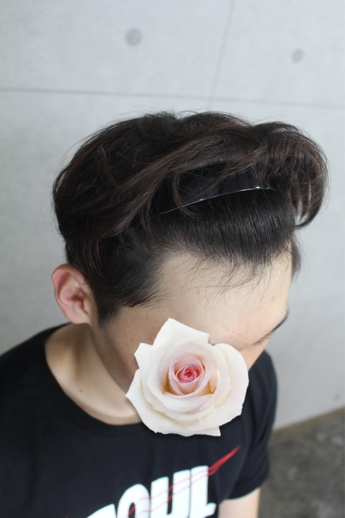 EC50CC25-C08F-4A3E-B303-70F2D6896D7B.jpeg