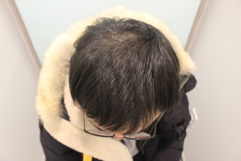 56D40B28-A9D5-4372-B075-C0C1F38BA4E0.jpeg