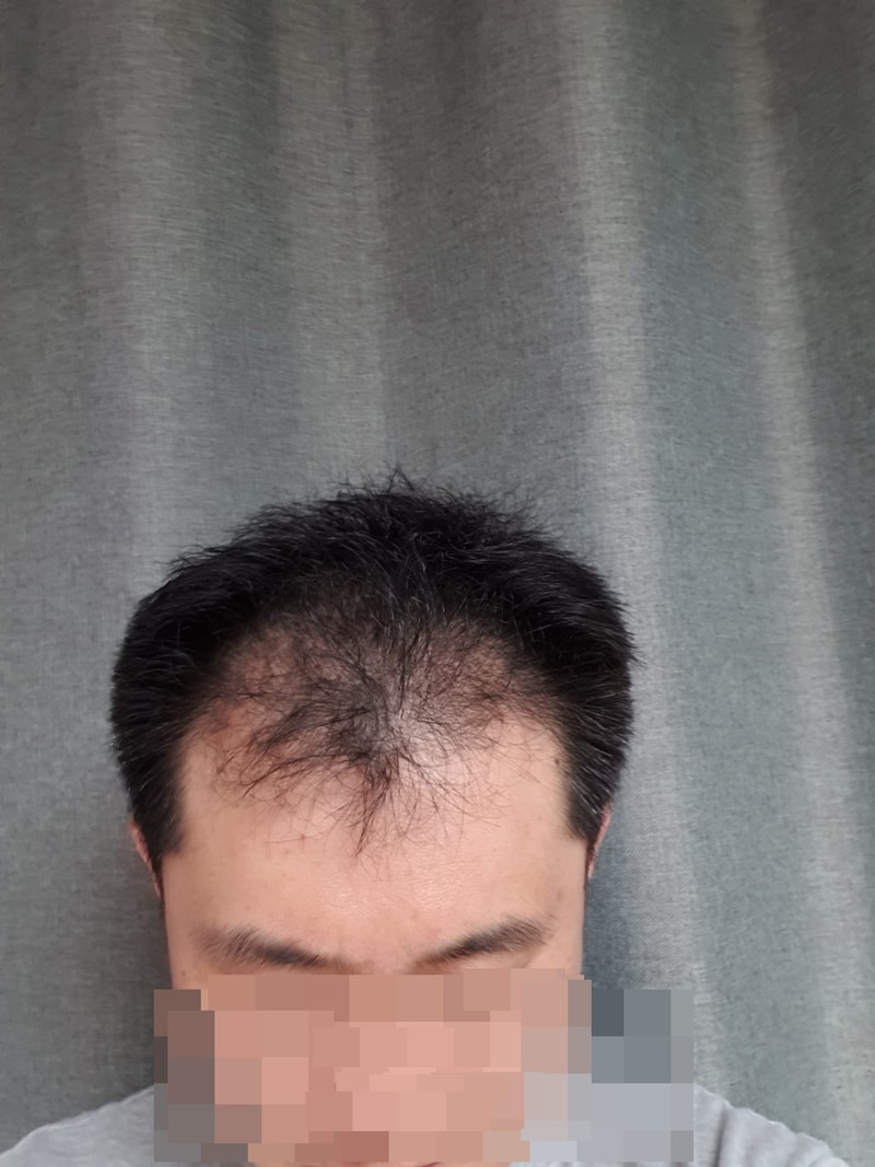 KakaoTalk_20210615_133852153.jpg