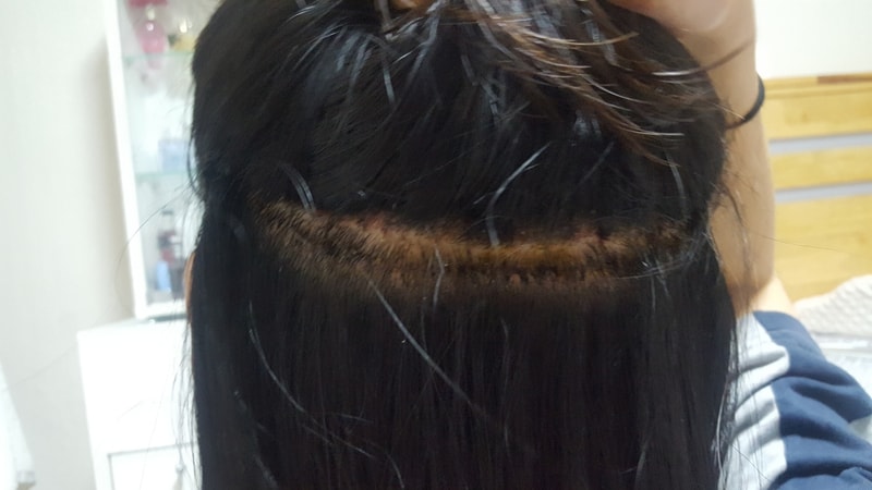 20180807_001851.jpg