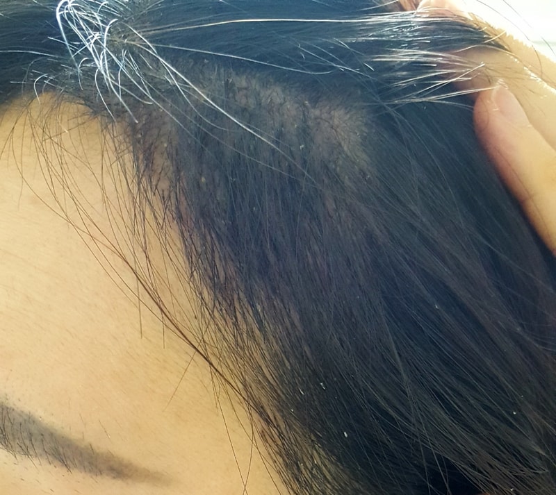 20180807_165836.jpg